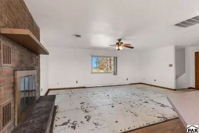 9138 Hwy 50, Manzanola, CO 81058 - Photo 13