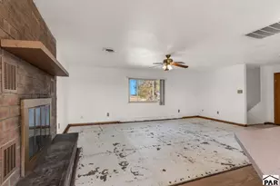 9138 Hwy 50, Manzanola, CO 81058 - Photo 13