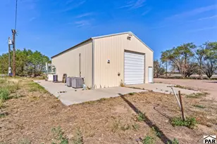 9138 Hwy 50, Manzanola, CO 81058 - Photo 45