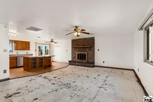 9138 Hwy 50, Manzanola, CO 81058 - Photo 11