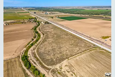 9138 Hwy 50, Manzanola, CO 81058 - Photo 59