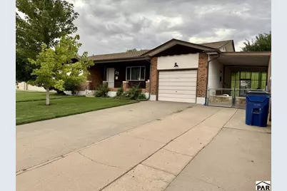 29 Loyola Lane, Pueblo, CO 81005 - Photo 3