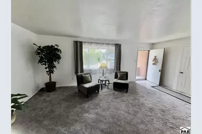 29 Loyola Lane, Pueblo, CO 81005 - Photo 27