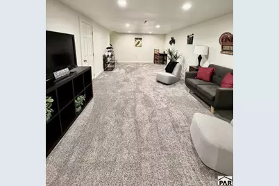 29 Loyola Lane, Pueblo, CO 81005 - Photo 11