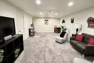 29 Loyola Ln, Pueblo, CO 81005 - Photo 11