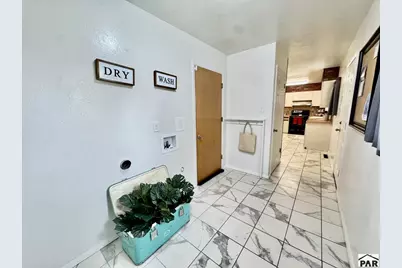 29 Loyola Lane, Pueblo, CO 81005 - Photo 19