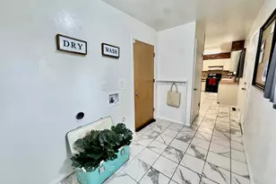 29 Loyola Ln, Pueblo, CO 81005 - Photo 19