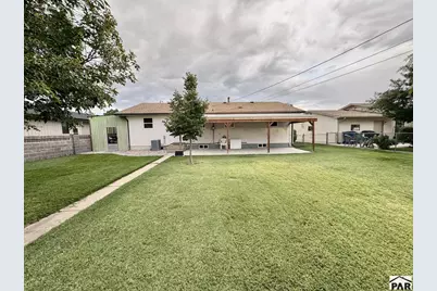 29 Loyola Lane, Pueblo, CO 81005 - Photo 39