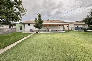 29 Loyola Ln, Pueblo, CO 81005 - Photo 39