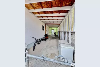 29 Loyola Lane, Pueblo, CO 81005 - Photo 23