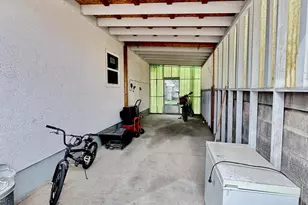 29 Loyola Ln, Pueblo, CO 81005 - Photo 23