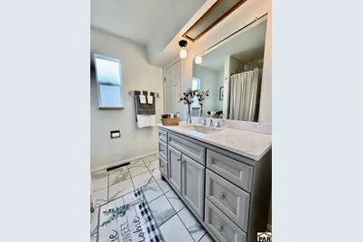 29 Loyola Lane, Pueblo, CO 81005 - Photo 35