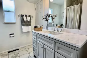 29 Loyola Ln, Pueblo, CO 81005 - Photo 35