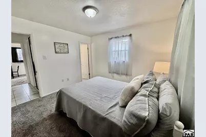 29 Loyola Lane, Pueblo, CO 81005 - Photo 31