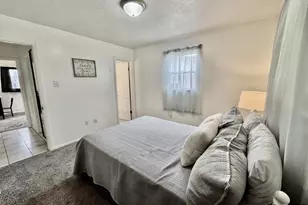29 Loyola Ln, Pueblo, CO 81005 - Photo 31
