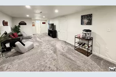 29 Loyola Lane, Pueblo, CO 81005 - Photo 5