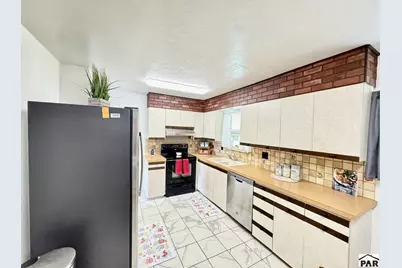 29 Loyola Lane, Pueblo, CO 81005 - Photo 25