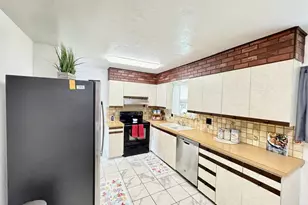 29 Loyola Ln, Pueblo, CO 81005 - Photo 25
