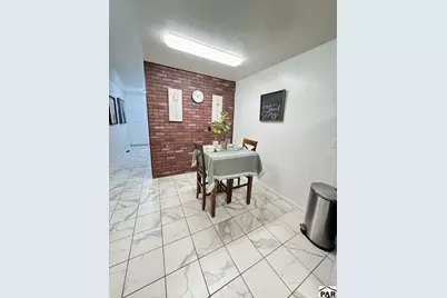 29 Loyola Lane, Pueblo, CO 81005 - Photo 21