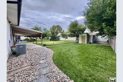 29 Loyola Lane, Pueblo, CO 81005 - Photo 37