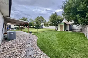 29 Loyola Ln, Pueblo, CO 81005 - Photo 37