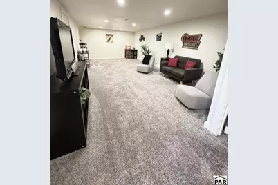 29 Loyola Lane, Pueblo, CO 81005 - Photo 15