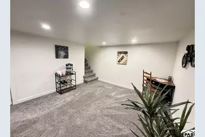 29 Loyola Lane, Pueblo, CO 81005 - Photo 7