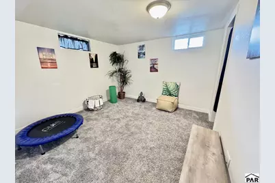 29 Loyola Lane, Pueblo, CO 81005 - Photo 17