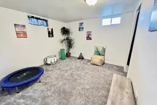 29 Loyola Ln, Pueblo, CO 81005 - Photo 17