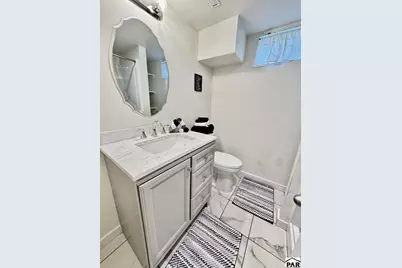 29 Loyola Lane, Pueblo, CO 81005 - Photo 13
