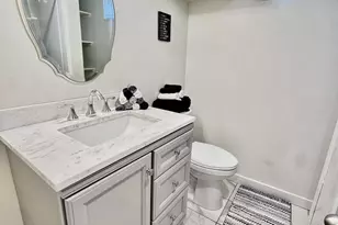 29 Loyola Ln, Pueblo, CO 81005 - Photo 13