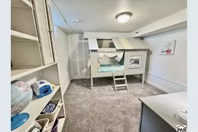 29 Loyola Lane, Pueblo, CO 81005 - Photo 9