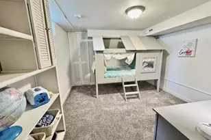 29 Loyola Ln, Pueblo, CO 81005 - Photo 9
