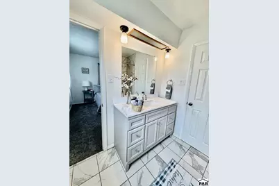 29 Loyola Lane, Pueblo, CO 81005 - Photo 33