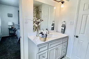 29 Loyola Ln, Pueblo, CO 81005 - Photo 33