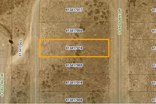 845 S Gadsden Dr, Pueblo West, CO 81007 - Photo 1