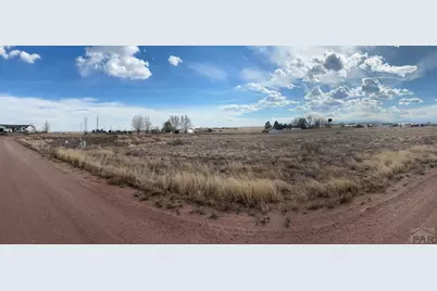 1118 E Lilac Court, Pueblo West, CO 81007 - Photo 3