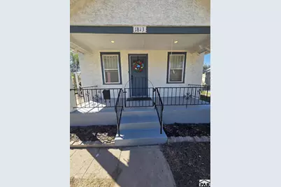 1813 Palmer Ave, Pueblo, CO 81004 - Photo 5