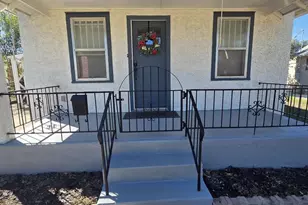 1813 Palmer Ave, Pueblo, CO 81004 - Photo 5