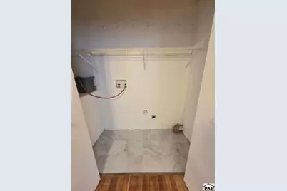 1813 Palmer Ave, Pueblo, CO 81004 - Photo 15