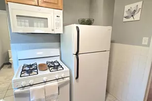 1813 Palmer Ave, Pueblo, CO 81004 - Photo 11