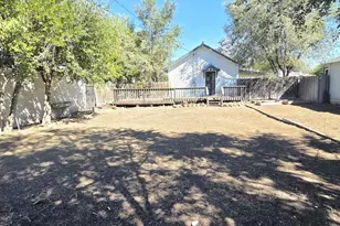 1813 Palmer Ave, Pueblo, CO 81004 - Photo 19
