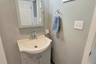 1813 Palmer Ave, Pueblo, CO 81004 - Photo 15