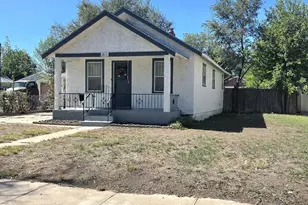 1813 Palmer Ave, Pueblo, CO 81004 - Photo 3