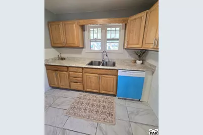 1813 Palmer Ave, Pueblo, CO 81004 - Photo 9
