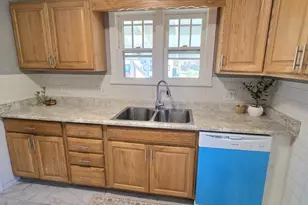 1813 Palmer Ave, Pueblo, CO 81004 - Photo 9