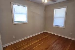 1813 Palmer Ave, Pueblo, CO 81004 - Photo 13