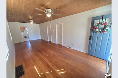 1813 Palmer Ave, Pueblo, CO 81004 - Photo 7