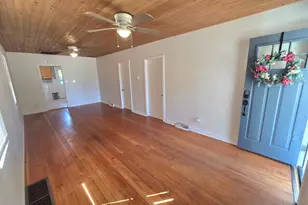 1813 Palmer Ave, Pueblo, CO 81004 - Photo 7