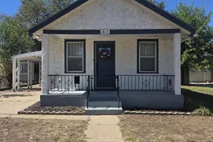 1813 Palmer Ave, Pueblo, CO 81004 - Photo 21